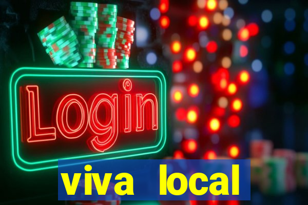 viva local acompanhante santos